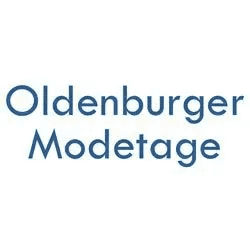 Oldenburger Modetage 2021